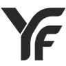东莞市裕丰合成材料有限公司